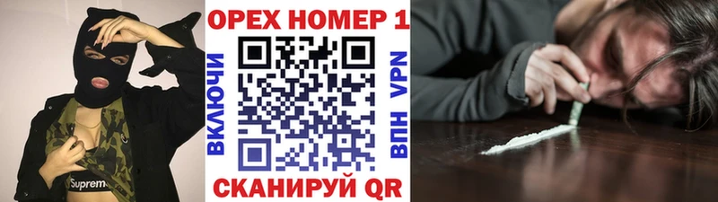 Купить закладки Элиста Cocaine Эквадор