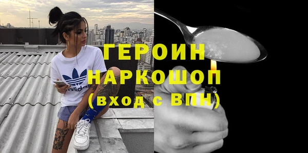 молекула духа Новозыбков