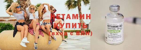 молекула духа Новозыбков