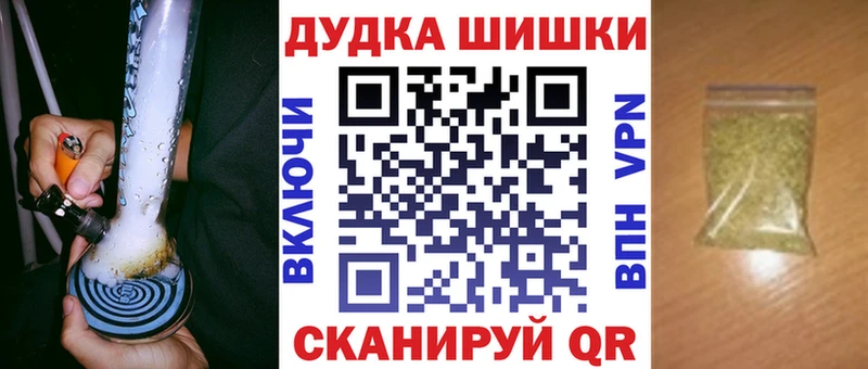 Купить  Элиста  Шишки марихуана сатива 